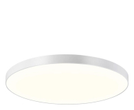 Gosund Inteligentna lampa sufitowa 30cm Bluetooth 16M RGBCW LB13 16 - 1308813 - zdjęcie 2